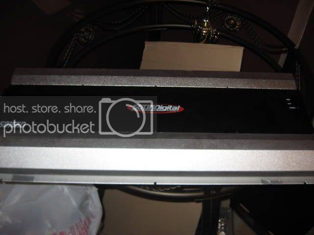 sd16k002.jpg