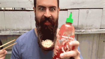 e7d.gif