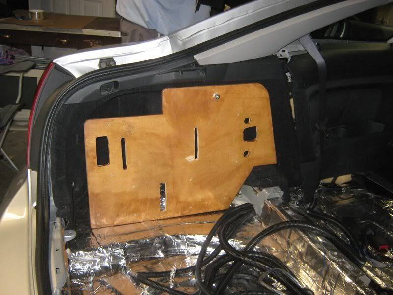 trunk018.jpg