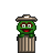 oscar_grouch.gif
