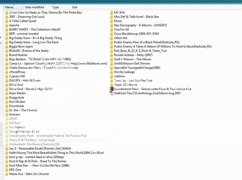 newmusic.jpg