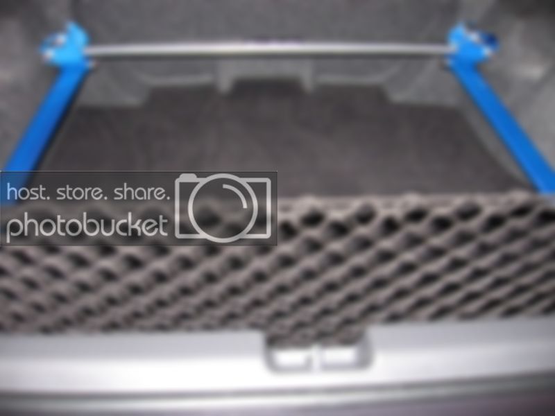 cage001.jpg