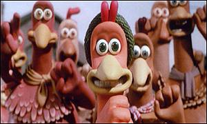 _945979_chicken300.jpg