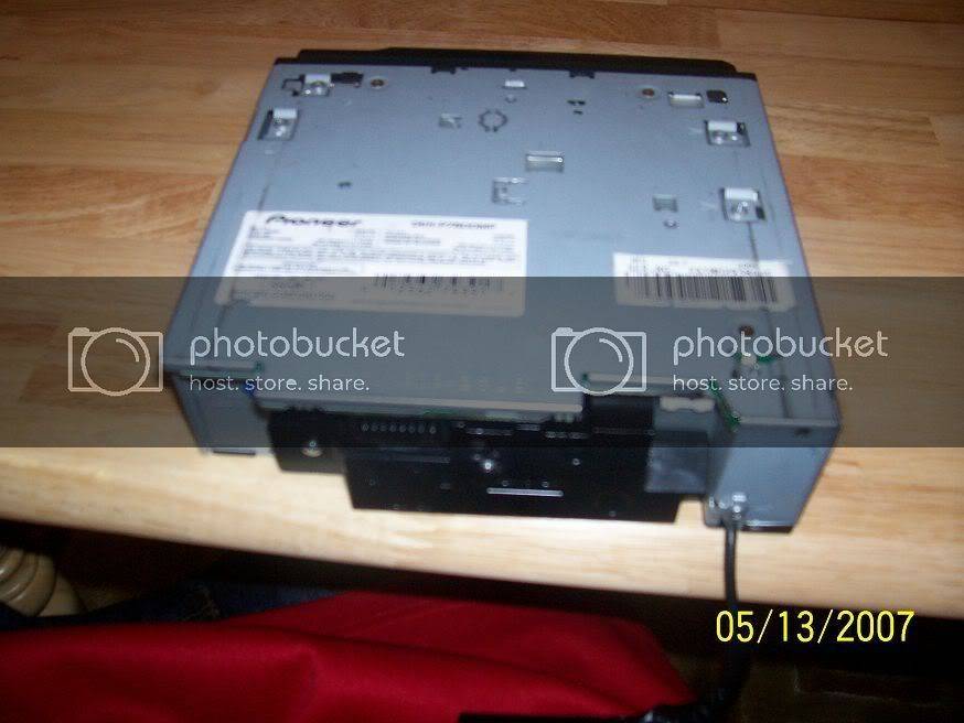 7800resize.jpg