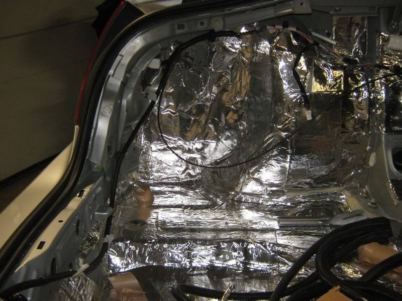 trunk003.jpg