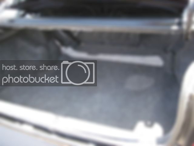 Civicinstall004-1.jpg
