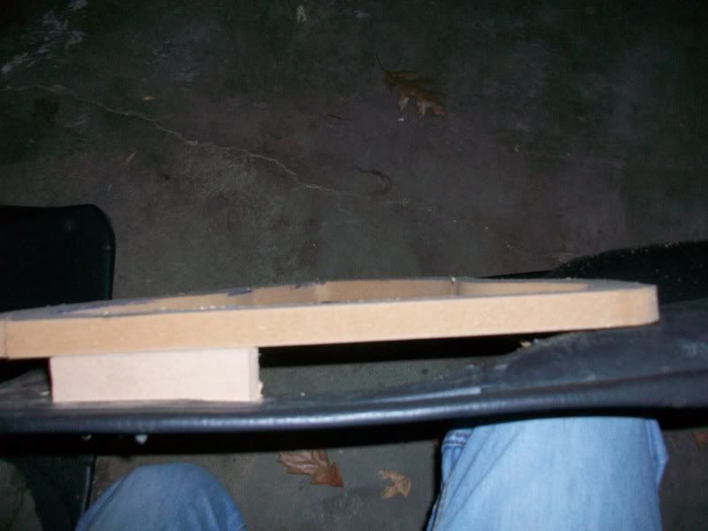 100_0631.jpg