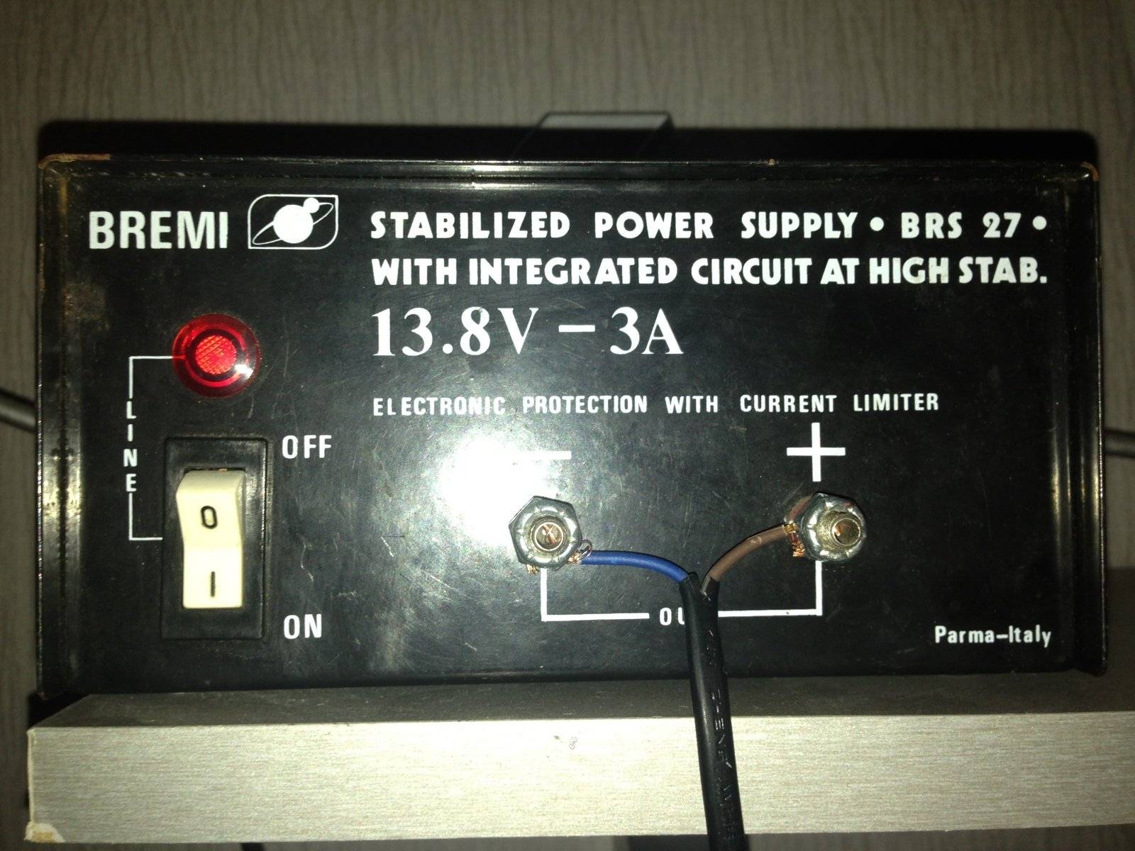 293udc1.jpg
