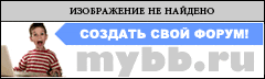 n48HE.jpg'%20alt='n48HE.jpg'>