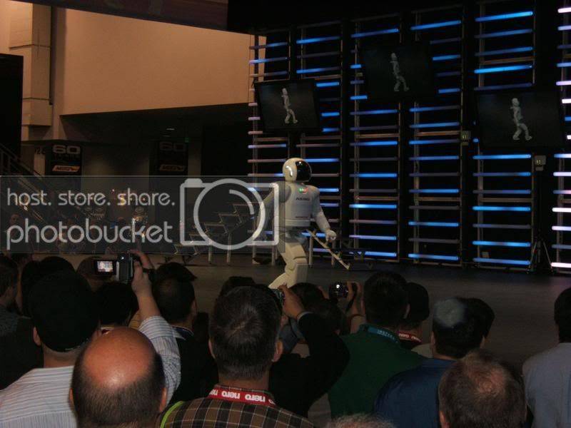 CES2007159.jpg
