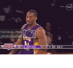 kobecantpass1.gif