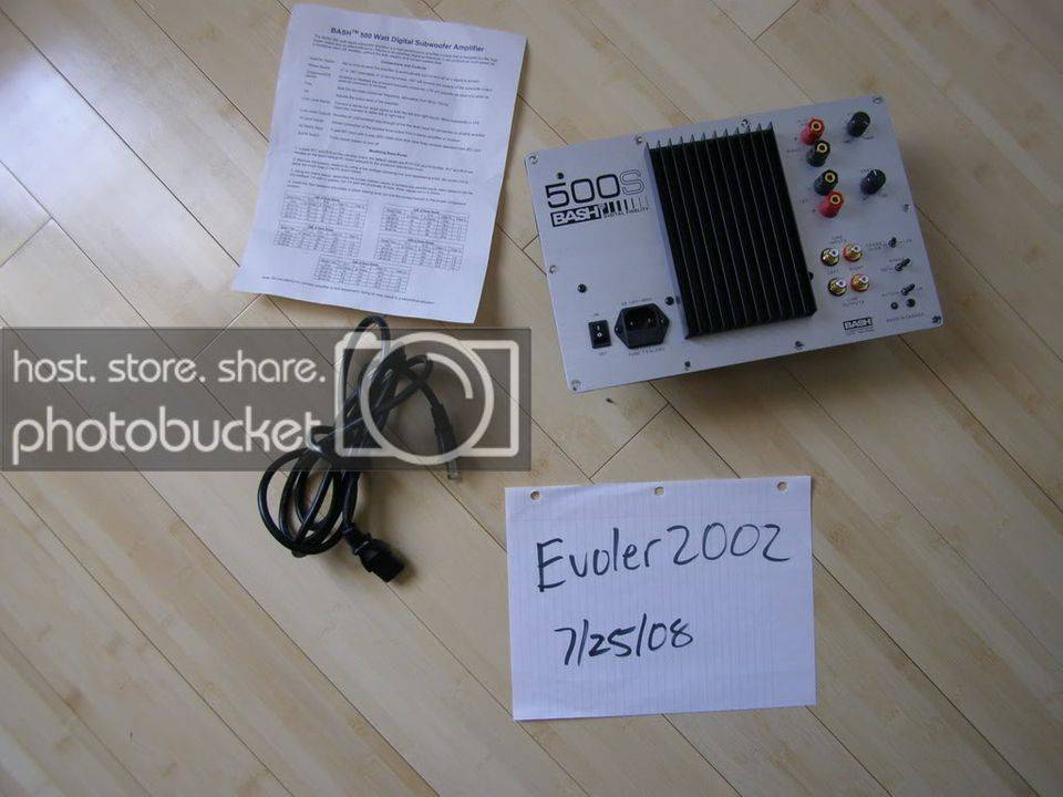 P7250034.jpg