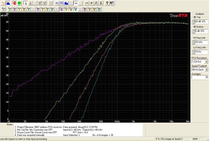 9887_1kHz_HPF.jpg