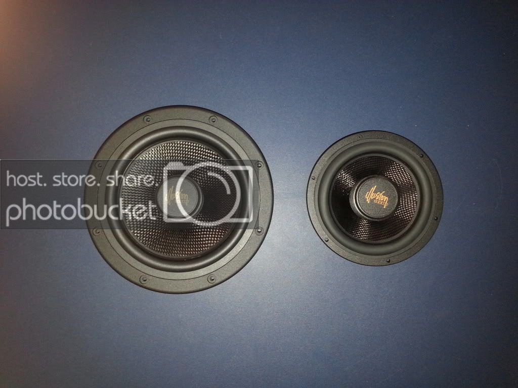 20130622_104304_zps50c1b203.jpg
