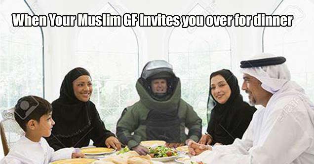 muslim-jokes.jpg