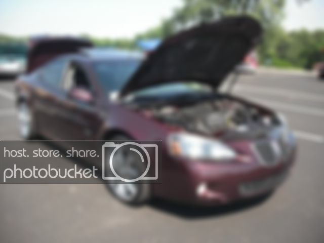GXP.jpg