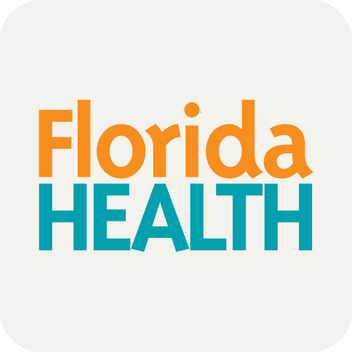 www.floridahealth.gov