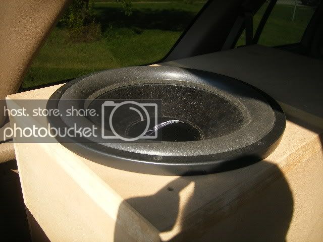DSCF3347.jpg
