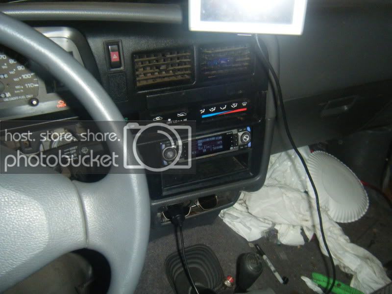 DSCF5894.jpg