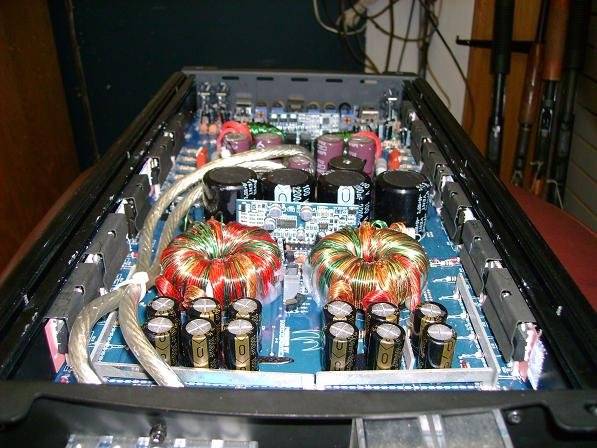451553.jpg