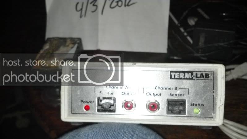 2012-04-03_07-48-29_402.jpg