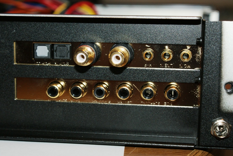 ClaroHaloXT12.JPG