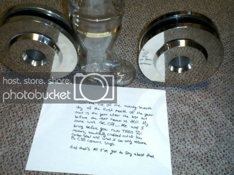 2011-01-27_02-17-55_519.jpg