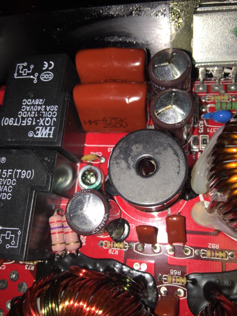 b16f322b04ac2a8e28330cb3e304d12b.jpg