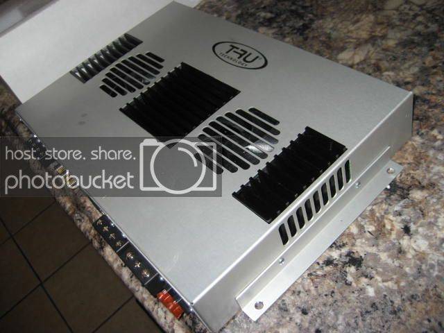 trutechs45012_zps15c0b45c.jpg