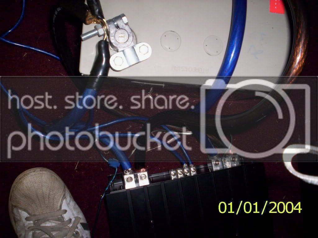 Picture048.jpg