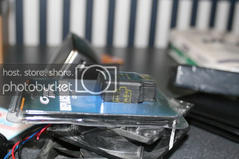yayocomputerpictures132.jpg