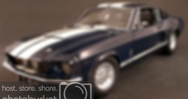 Gt350.jpg