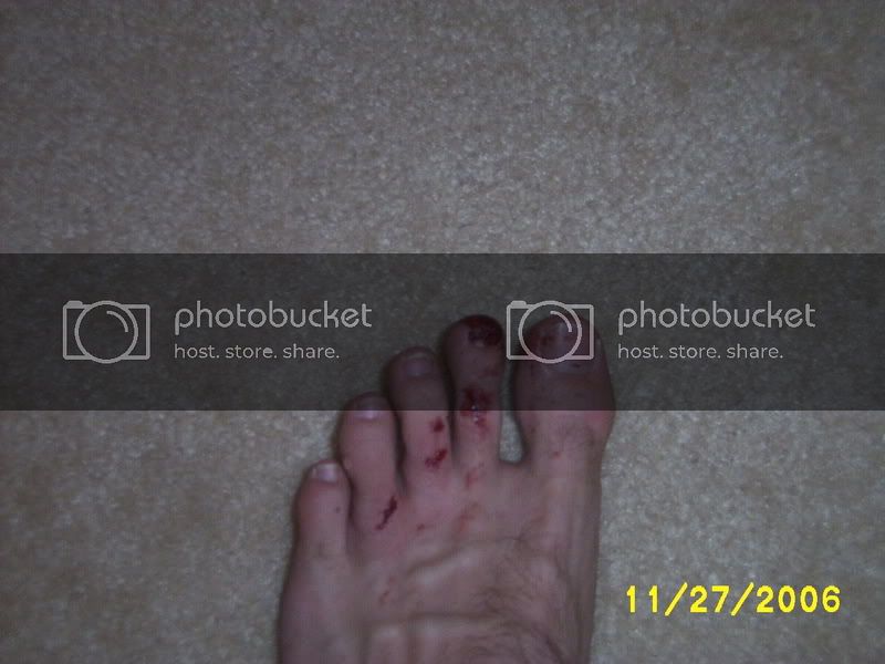 Picture426.jpg