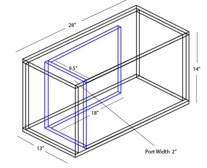 box.jpg