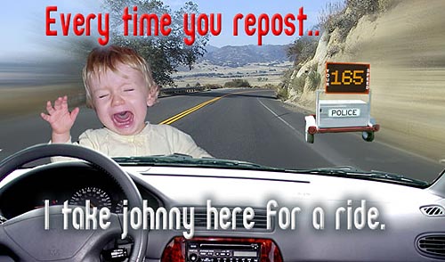 repost_baby.jpg