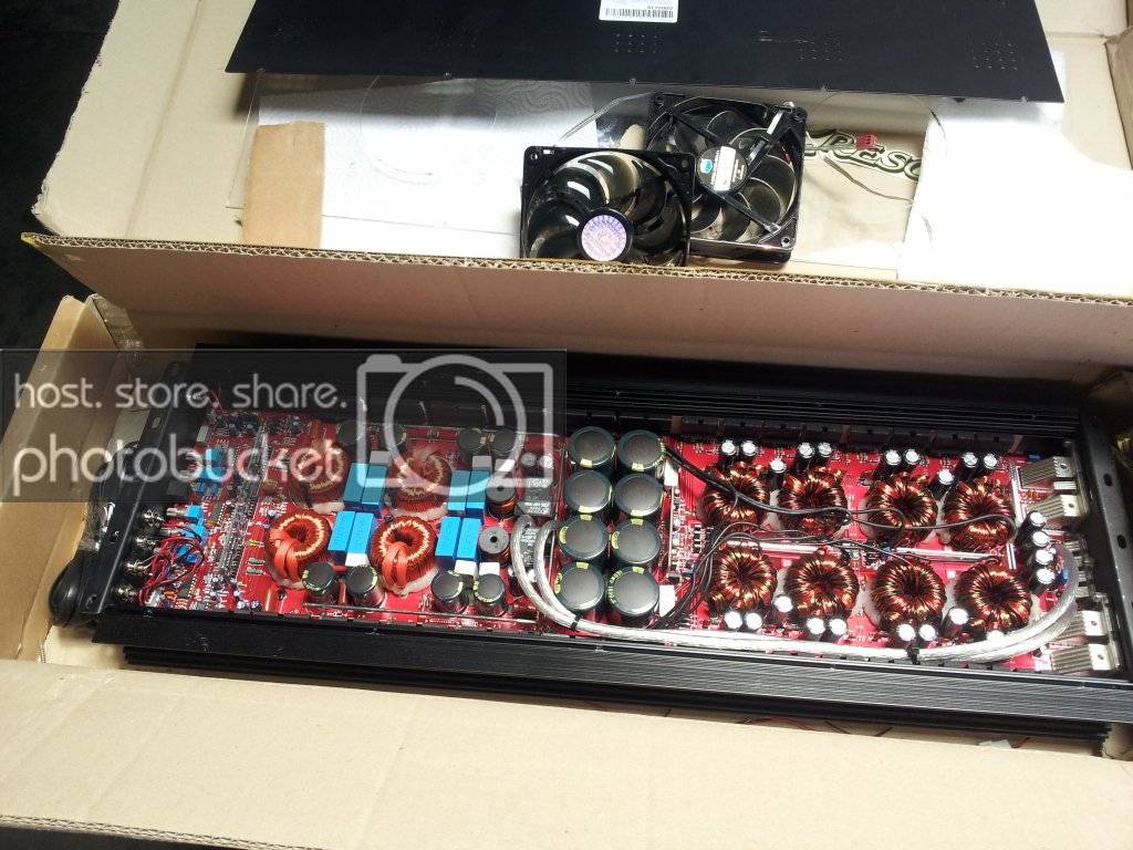 20120702_121325.jpg
