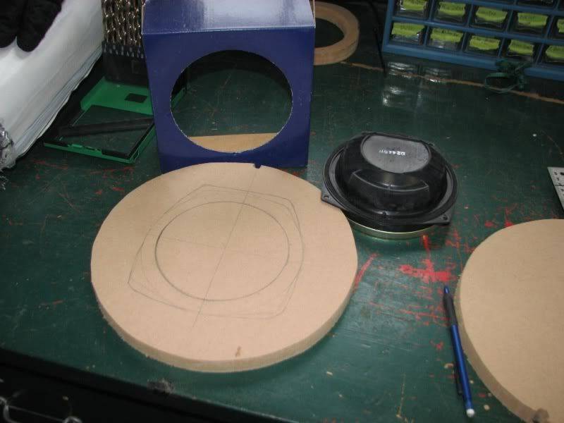 Copyofdoordeadening008.jpg