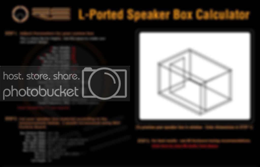 newbox2.jpg