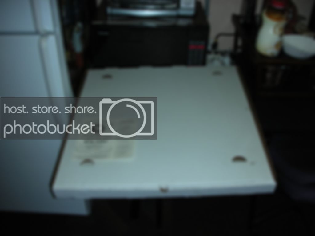 DSCN1779.jpg