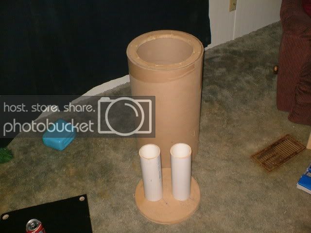 DSCF0721.jpg