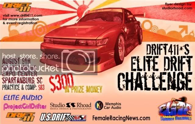 esndriftflyer2008.jpg