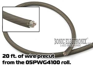 pre-05pwg4-gray-20ft.jpg