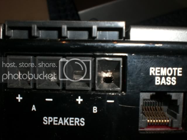 CIMG0755.jpg