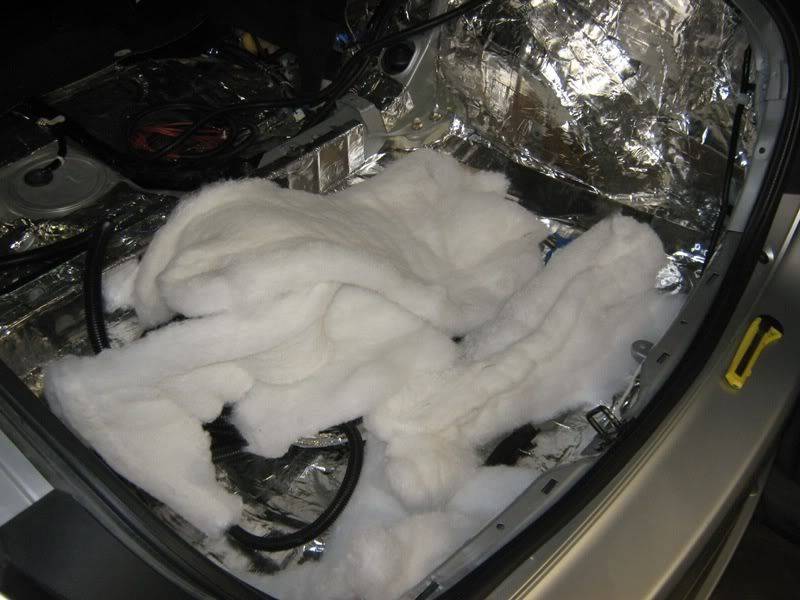trunk012.jpg