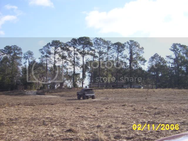 Picture178.jpg