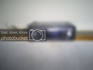 PICT0074.jpg