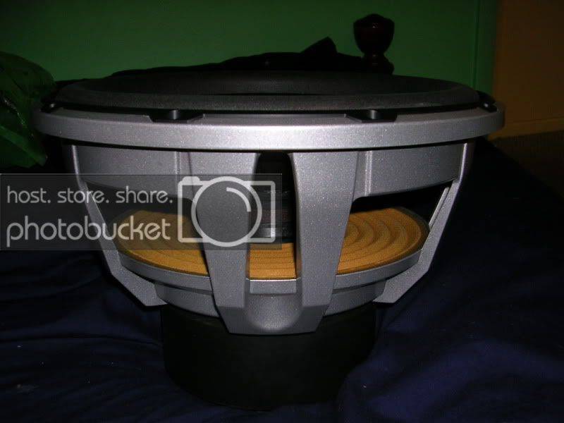 DSCN3404.jpg