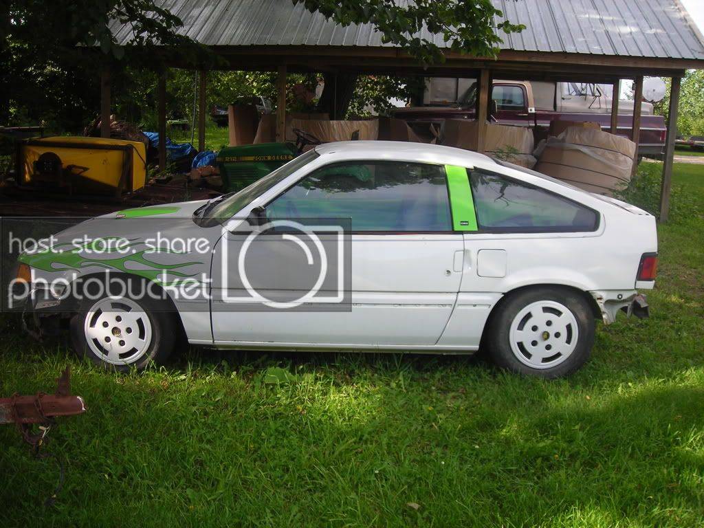 MyCRXpics013.jpg