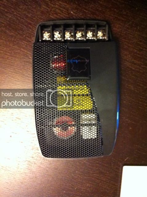 securedownload-2_zps15ffdc50.jpeg