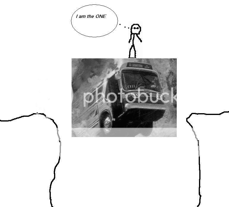 getacrossthecliffpt2.jpg
